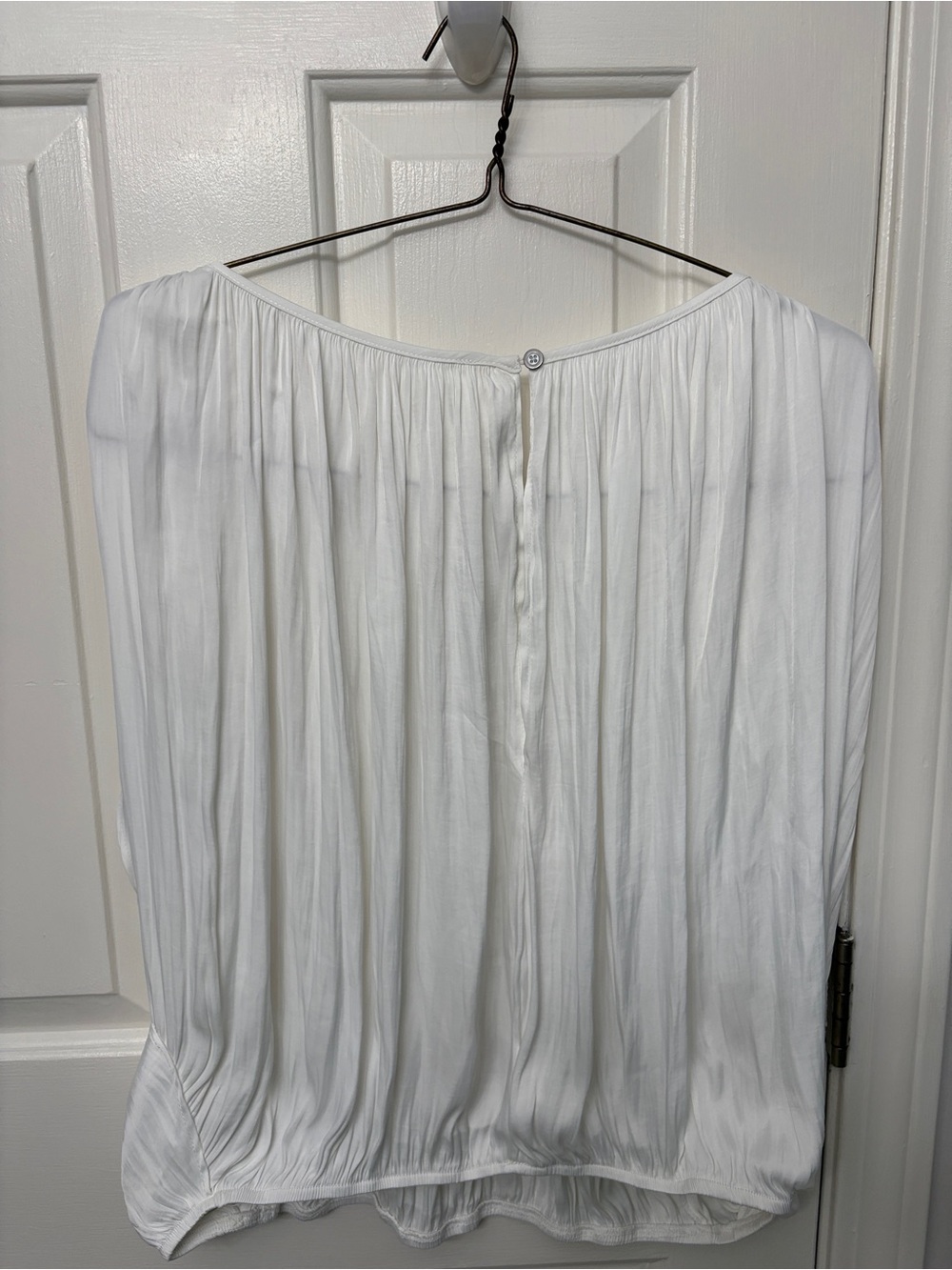 Free People Double Take Top - Picture 4 of 5